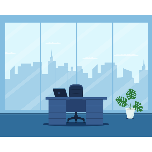 lokal biurowy do wynajęcia Białystok