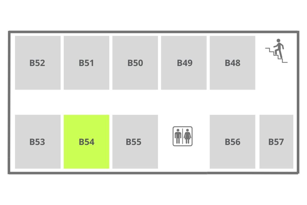 lokale do wynajęcia Białystok