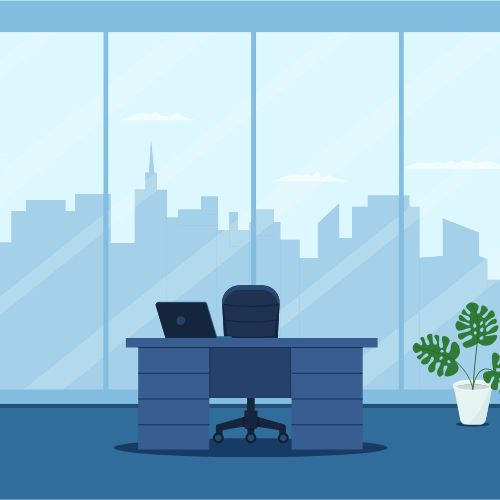 projekt bez nazwy (11)