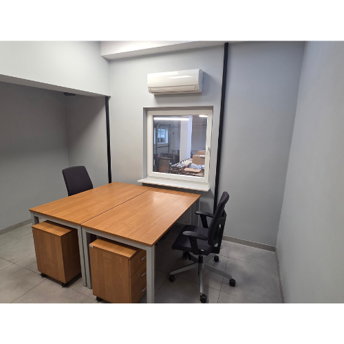 biura do wynajęcia BB8