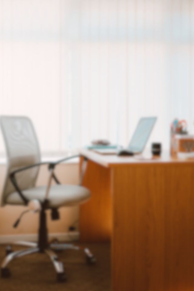 biura na wynajem Białystok