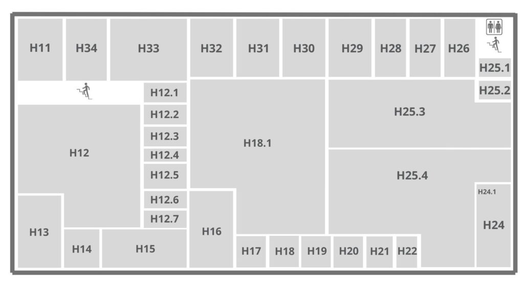 hala Bitwy Białostockiej 8