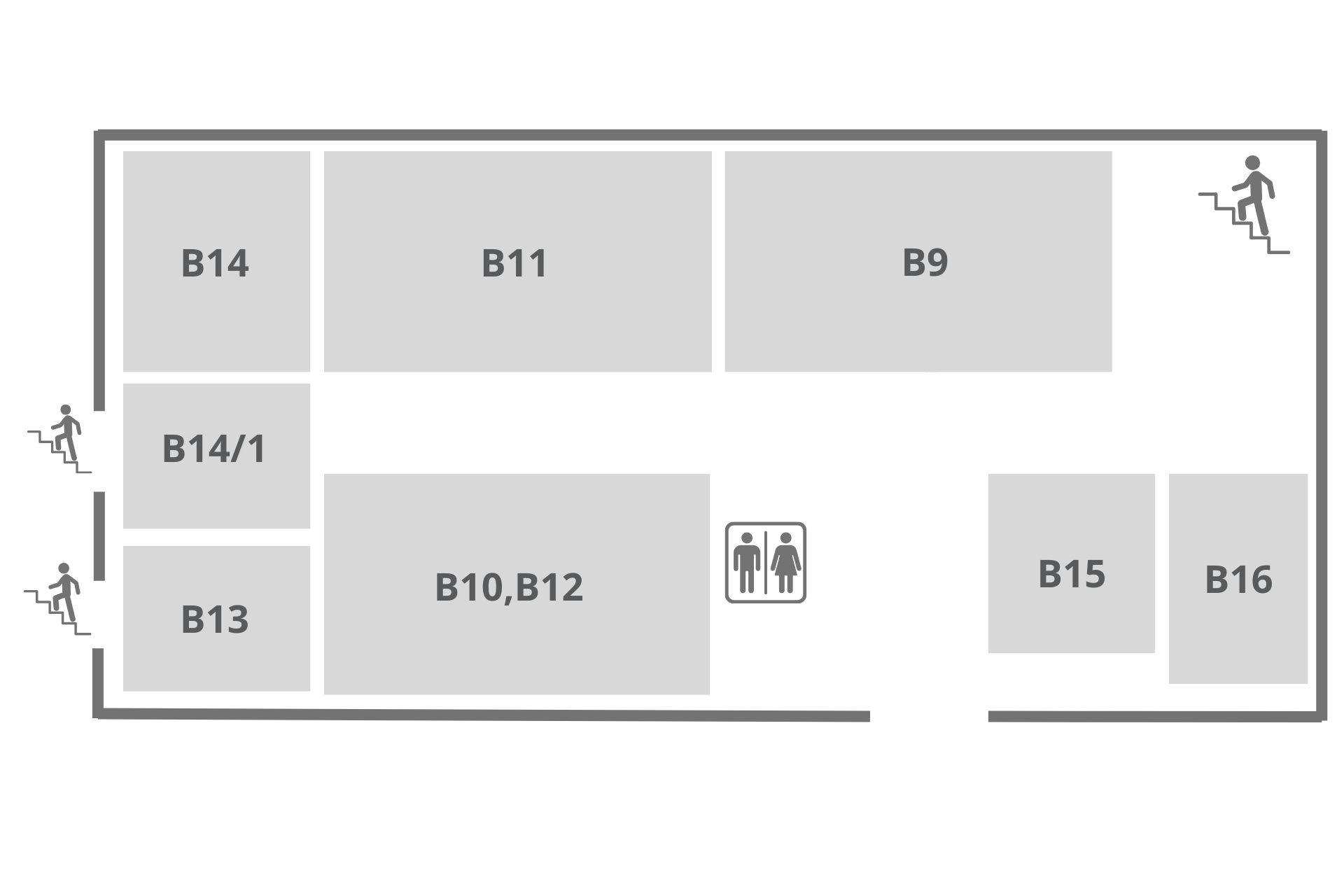 lokale do wynajęcia Białystok