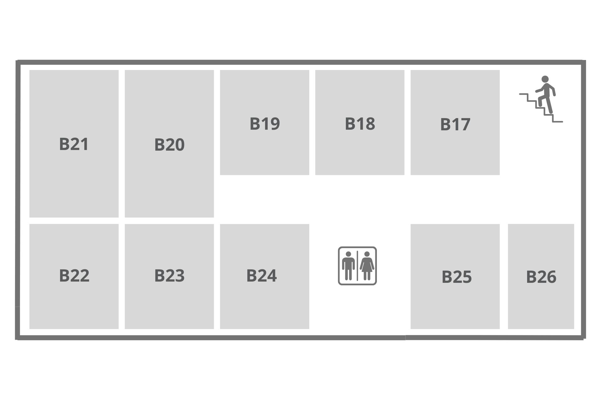 lokale do wynajęcia Białystok