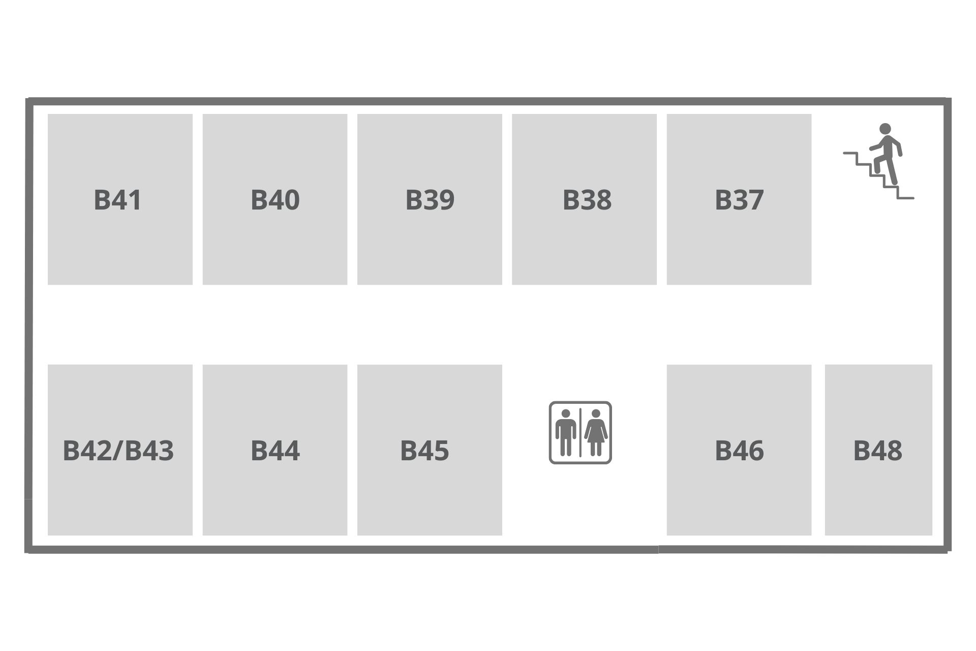 lokale do wynajęcia Białystok