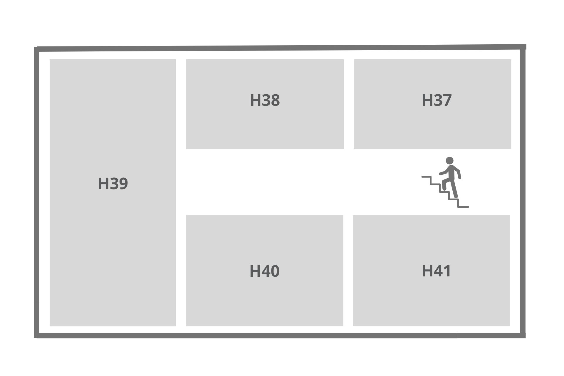 lokale do wynajęcia Białystok