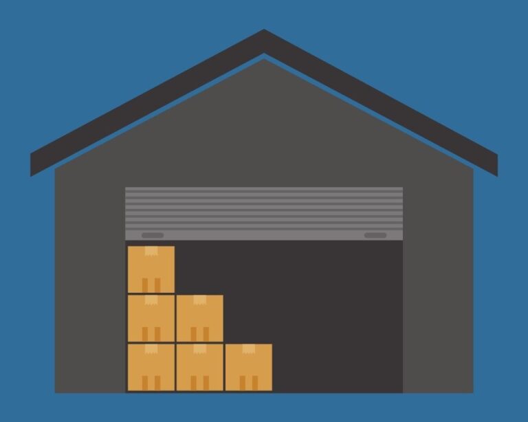 magazyny do wynajęcia BB8