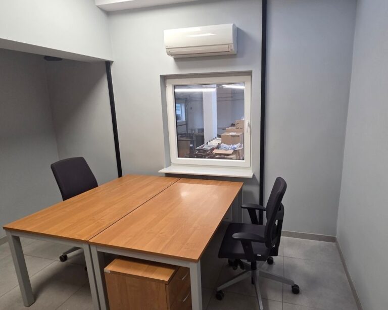 biura do wynajęcia BB8