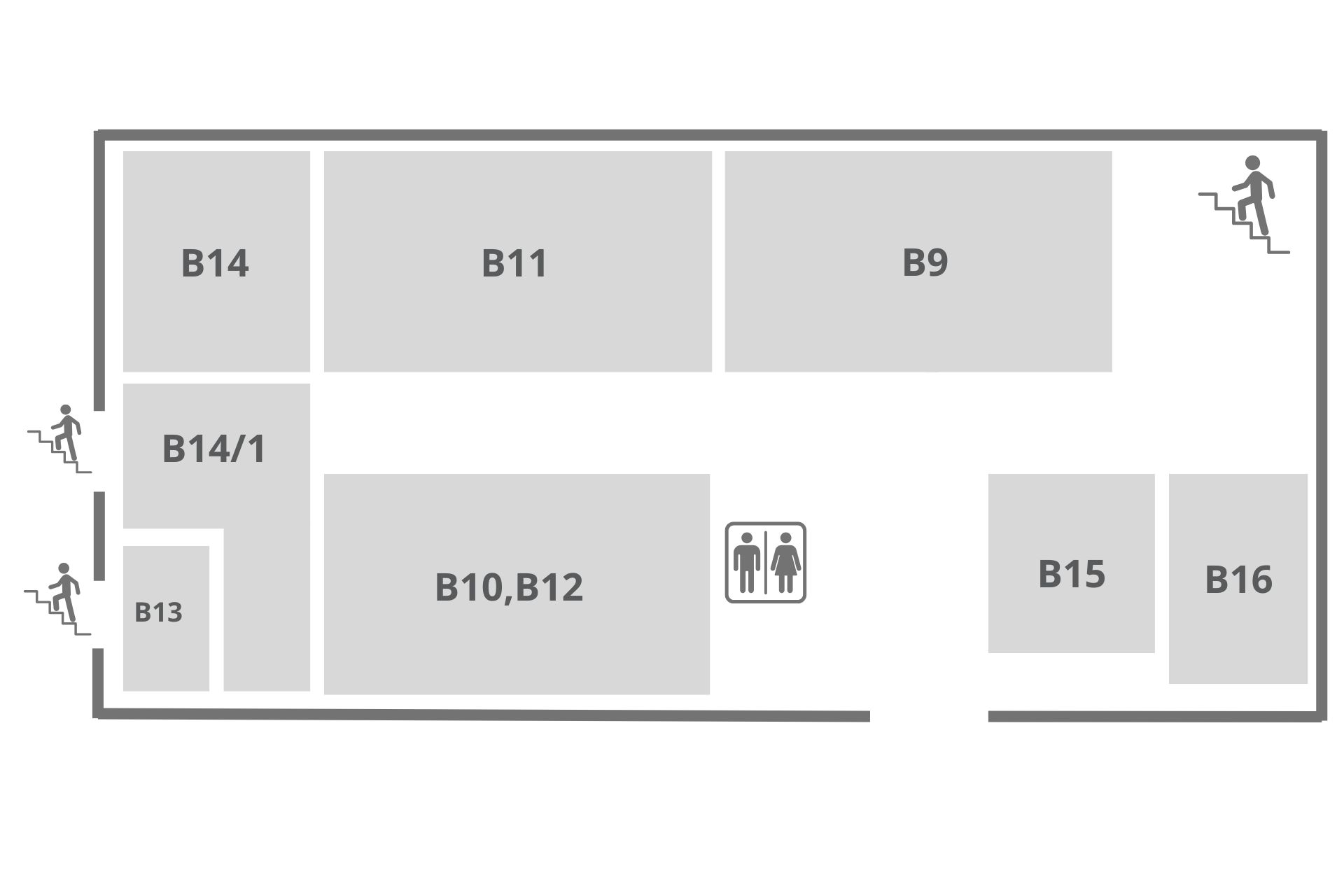 mapy lokali 1920x1280 (10)