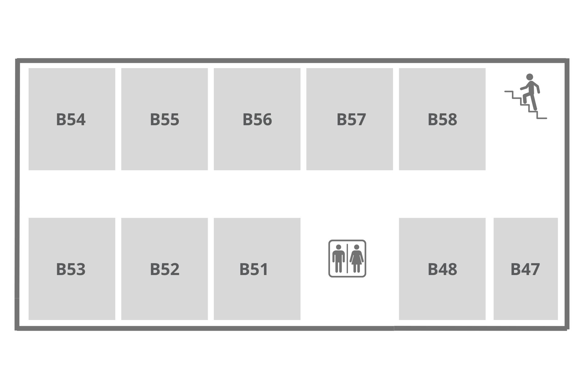 mapy lokali 1920x1280 (9)