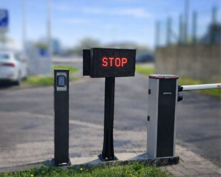 pliki do strony bb8 1000x800 (18)