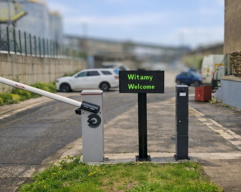 pliki do strony bb8 1000x800 (18)