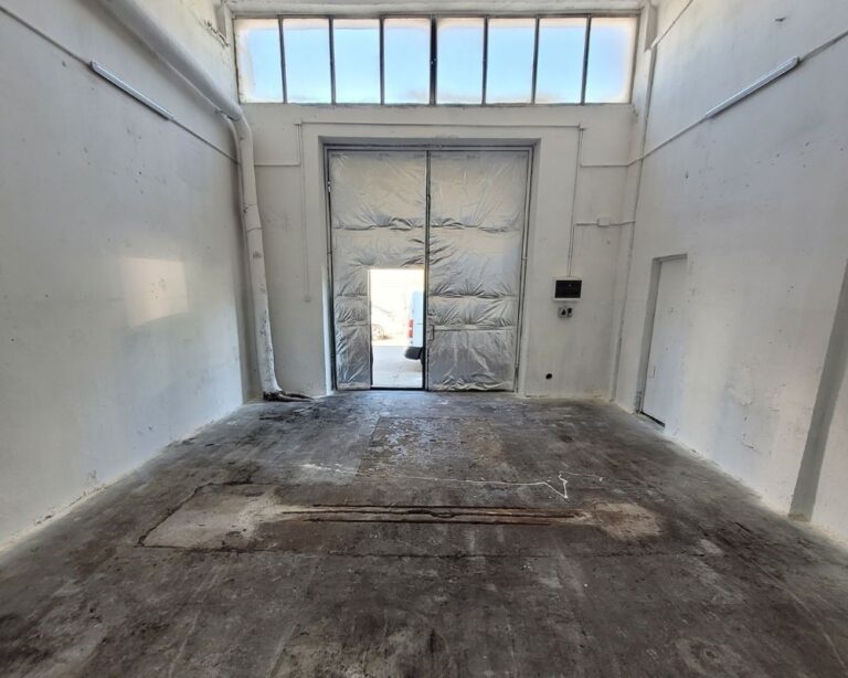 pliki do strony bb8 1000x800 (23)