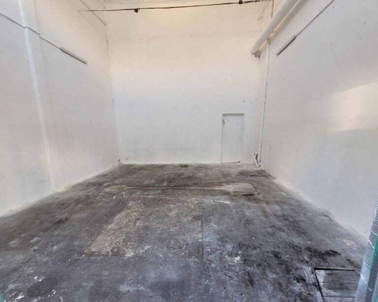 pliki do strony bb8 1000x800 (24)