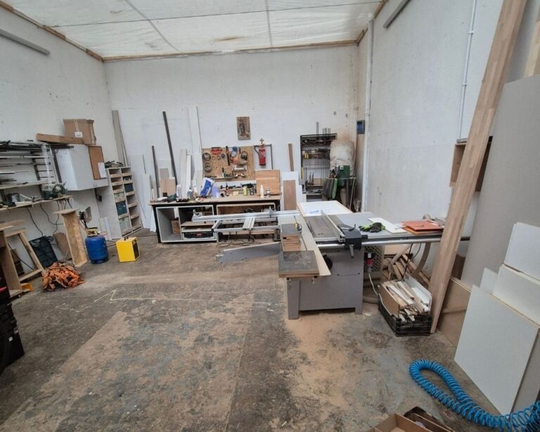 pliki do strony bb8 1000x800 (25)