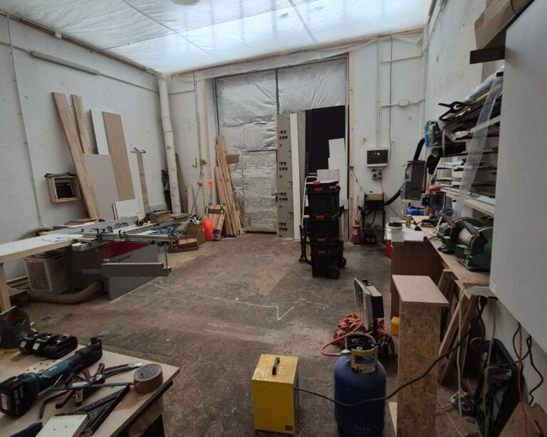 pliki do strony bb8 1000x800 (26)