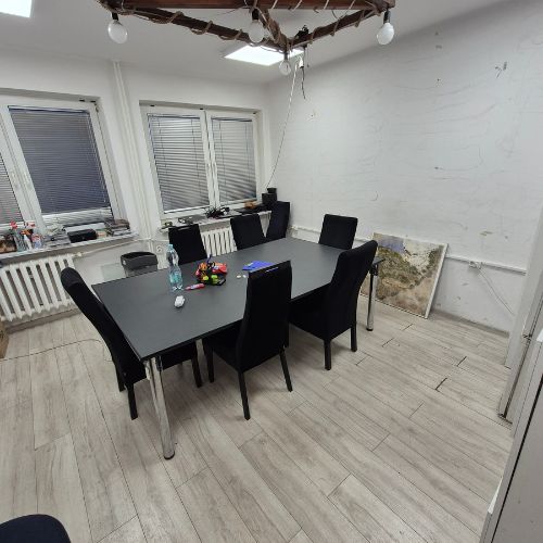 pliki do strony bb8 500x500 (1)