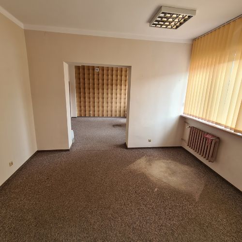 pliki do strony bb8 500x500 (2)