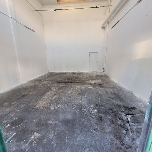 pliki do strony bb8 500x500 (4)