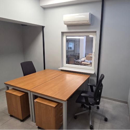 pliki do strony bb8 500x500 (4)