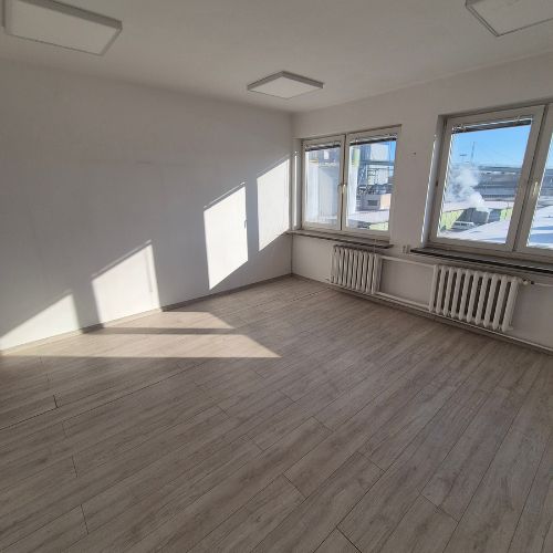 pliki do strony bb8 500x500