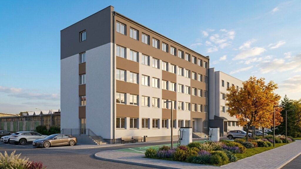 projekt bez nazwy (11)