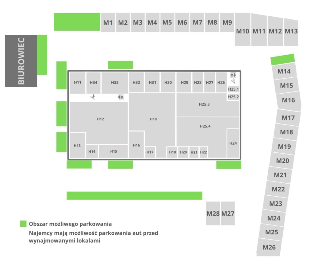 mapa hal (1)