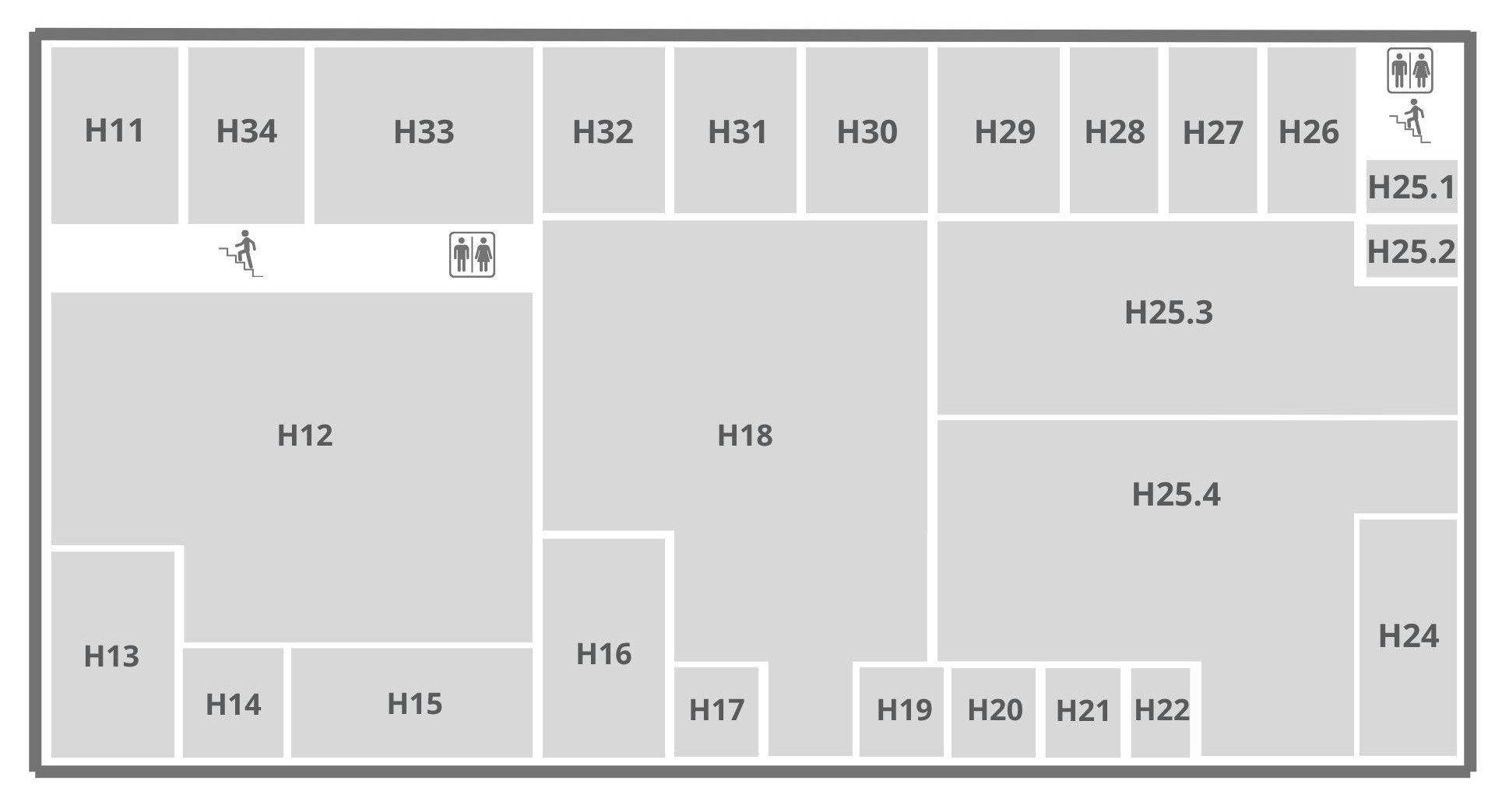 mapa hal 4